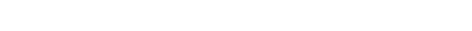 RevanesseBaltics