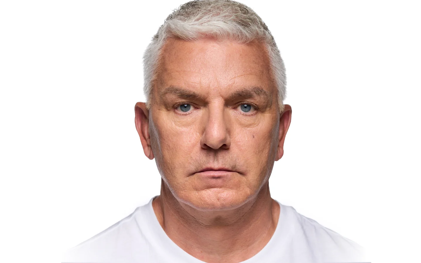 Prieš
